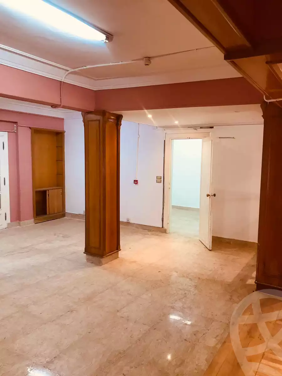 https://aqarmap.com.eg/en/listing/5983874-for-rent-cairo-el-maadi-street-105-maadi