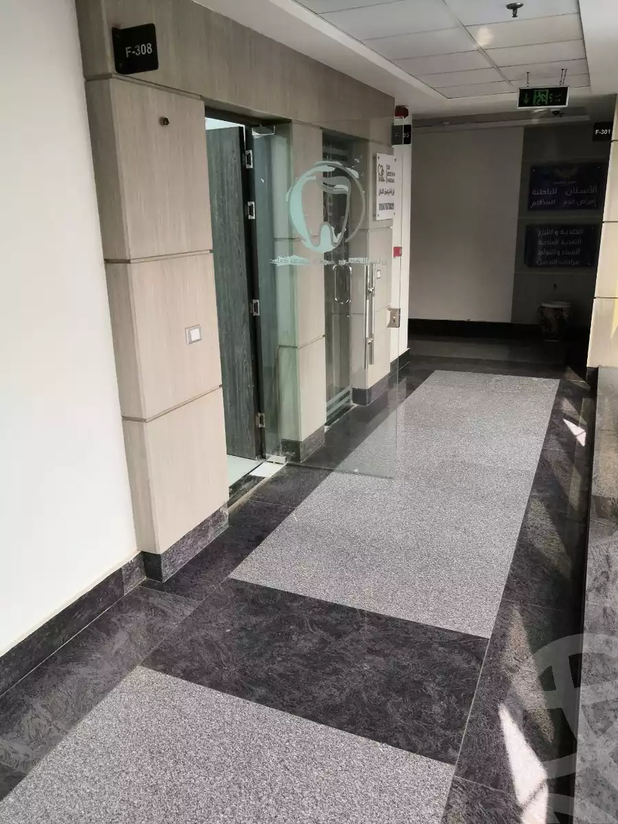 https://aqarmap.com.eg/en/listing/5983787-for-rent-cairo-el-shorouk-compounds-twn-sntr-mwl-lwtny-l-qry
