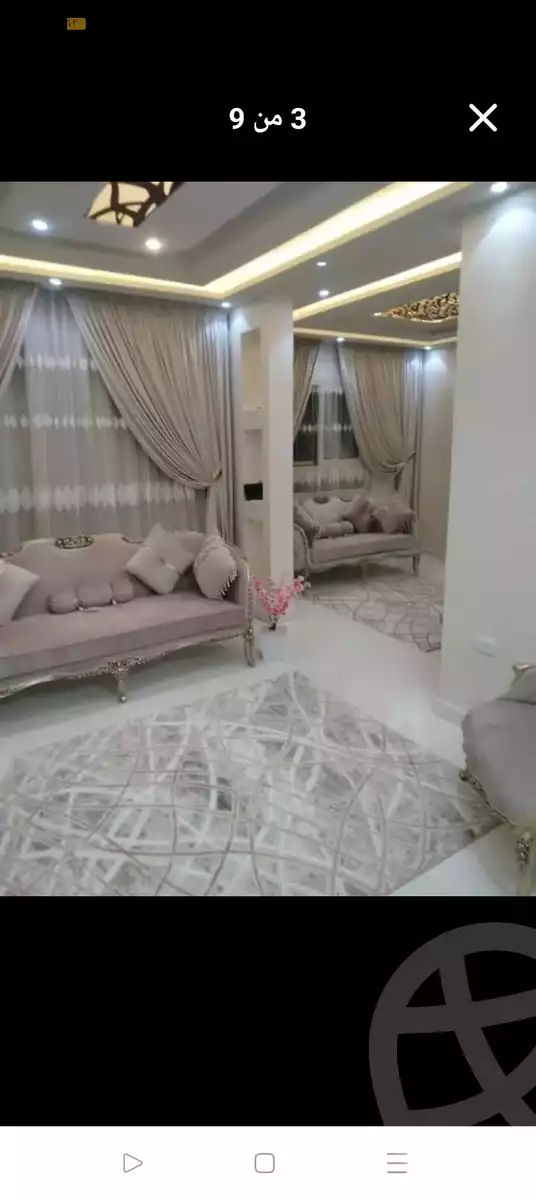 https://aqarmap.com.eg/en/listing/5983939-for-sale-alexandria-l-jmy-lbytsh-khalil-ballw-st