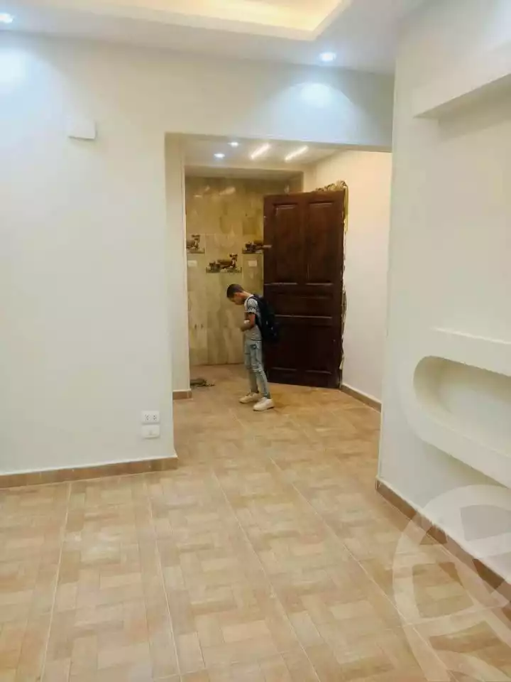 https://aqarmap.com.eg/ar/listing/5984009-for-sale-cairo-hadayek-el-ahram