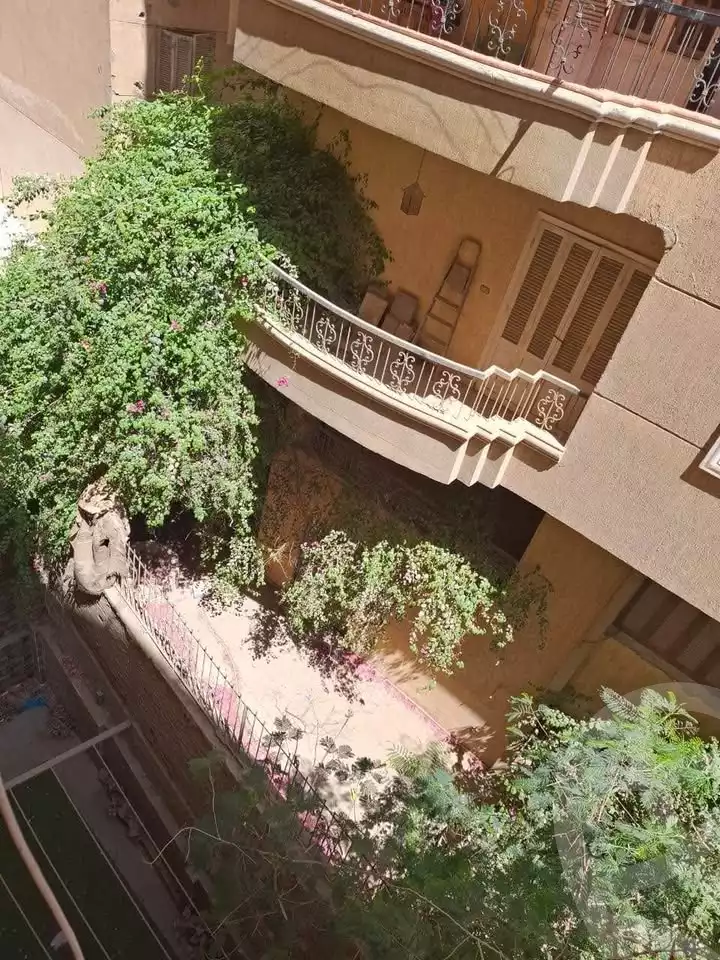 https://aqarmap.com.eg/en/listing/5984033-for-sale-cairo-hadayek-el-ahram-lmntq-w