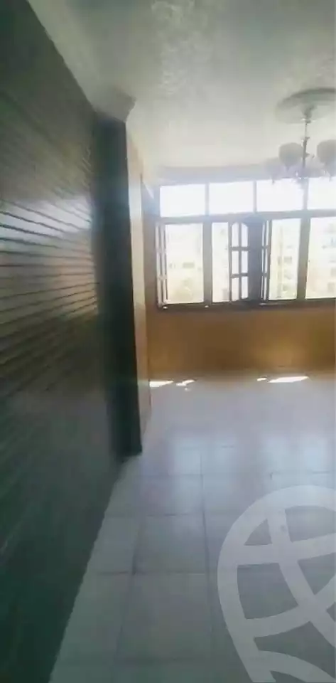 https://aqarmap.com.eg/ar/listing/5984053-for-sale-cairo-hadayek-el-ahram-horus-street