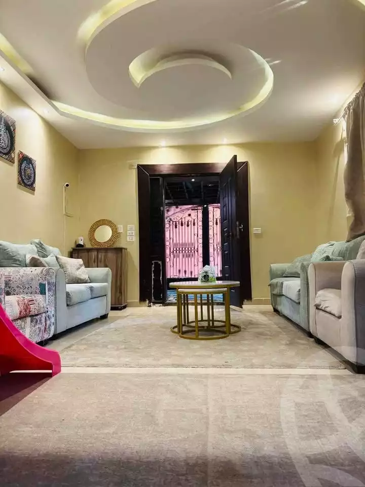 https://aqarmap.com.eg/en/listing/5984061-for-sale-cairo-hadayek-el-ahram-mntq-h
