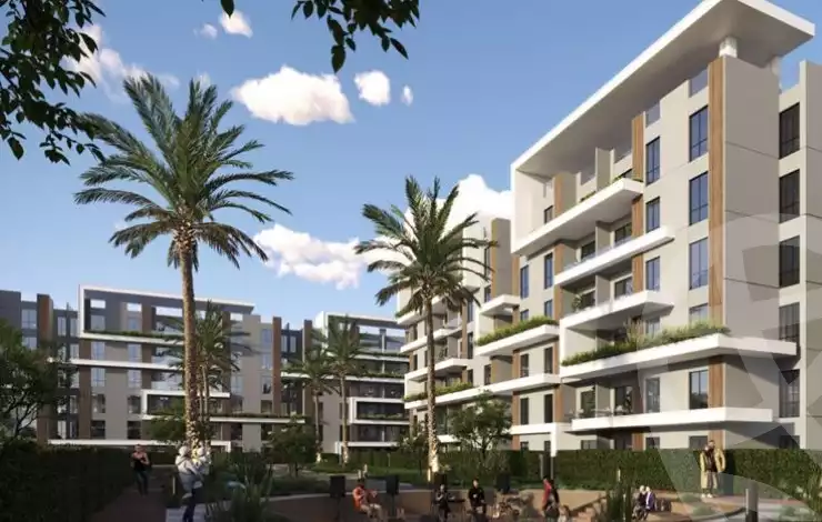 https://aqarmap.com.eg/en/listing/5984086-for-sale-cairo-6th-of-october-hadaeq-october-kmbwnd-fy-hdyq-ktwbr-jiran-residence-a-plus