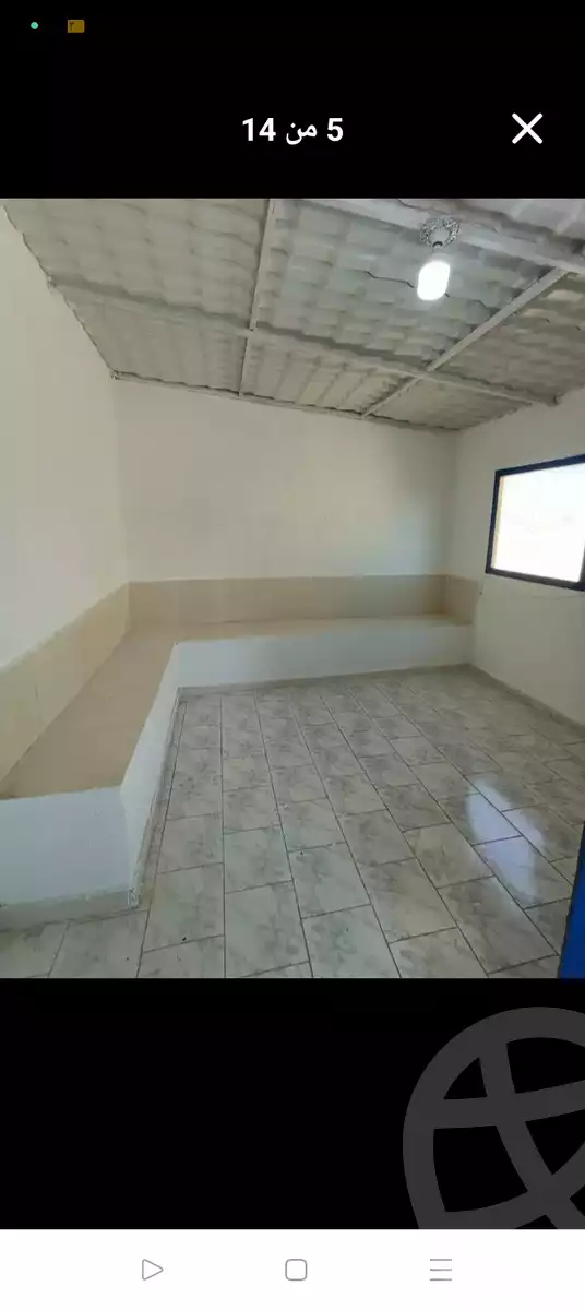 https://aqarmap.com.eg/en/listing/5984170-for-sale-alexandria-l-jmy-shataa-el-nakheel