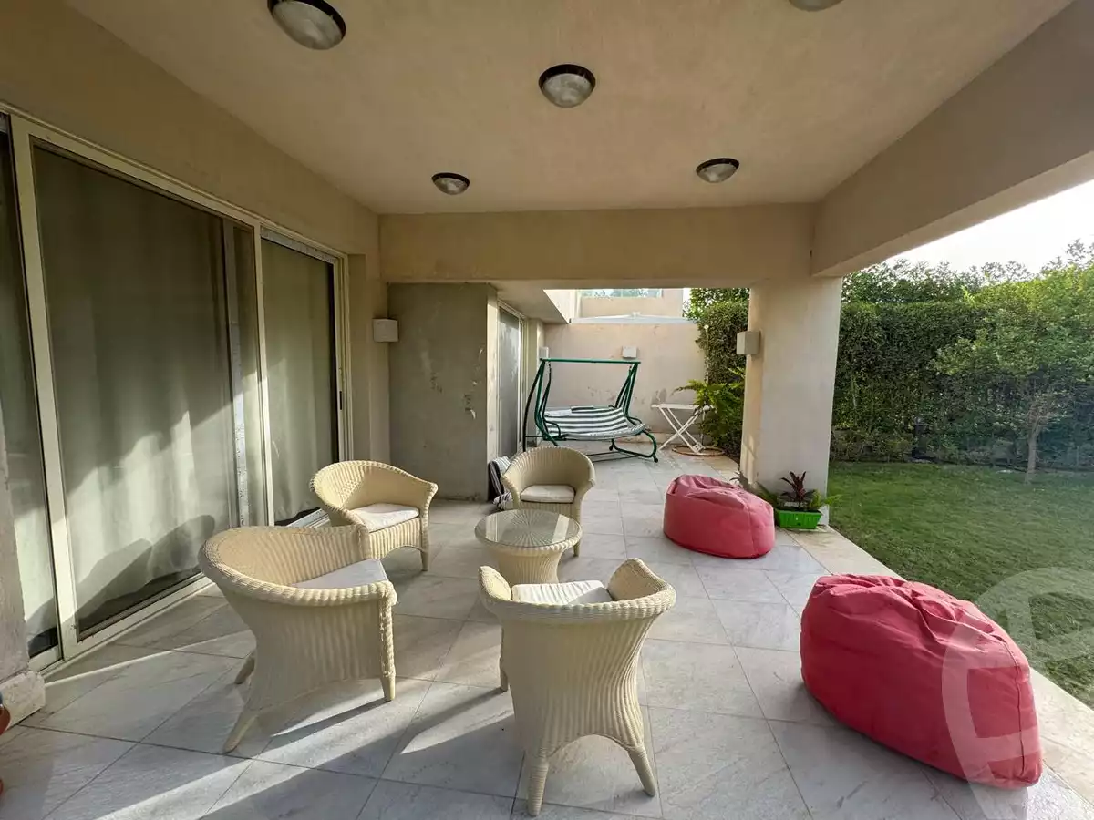 https://aqarmap.com.eg/en/listing/5984158-for-rent-north-coast-resorts-hacienda-bay-water-villas-hacienda-bay