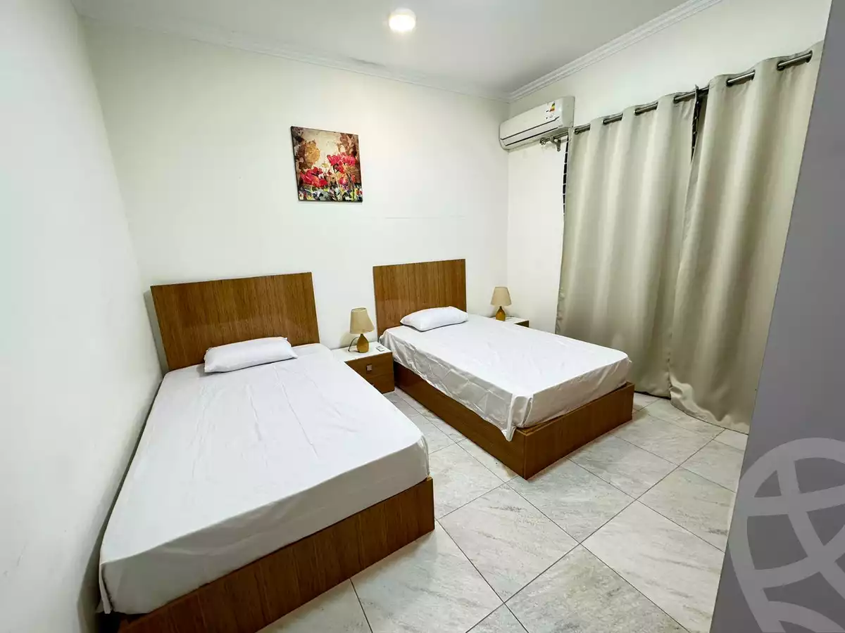 https://aqarmap.com.eg/en/listing/5984158-for-rent-north-coast-resorts-hacienda-bay-water-villas-hacienda-bay