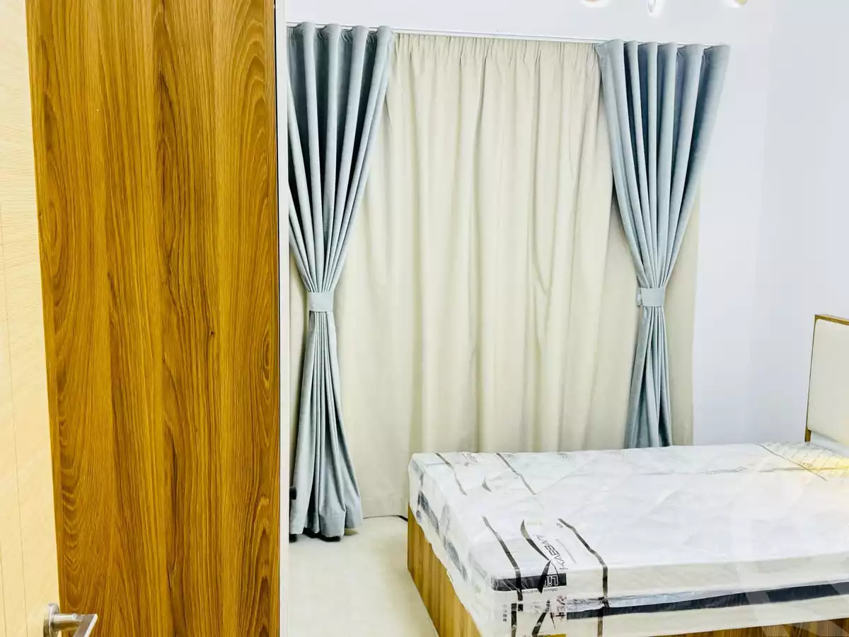 https://aqarmap.com.eg/ar/listing/5984201-for-rent-north-coast-resorts-mrsy-marina-west-marassi