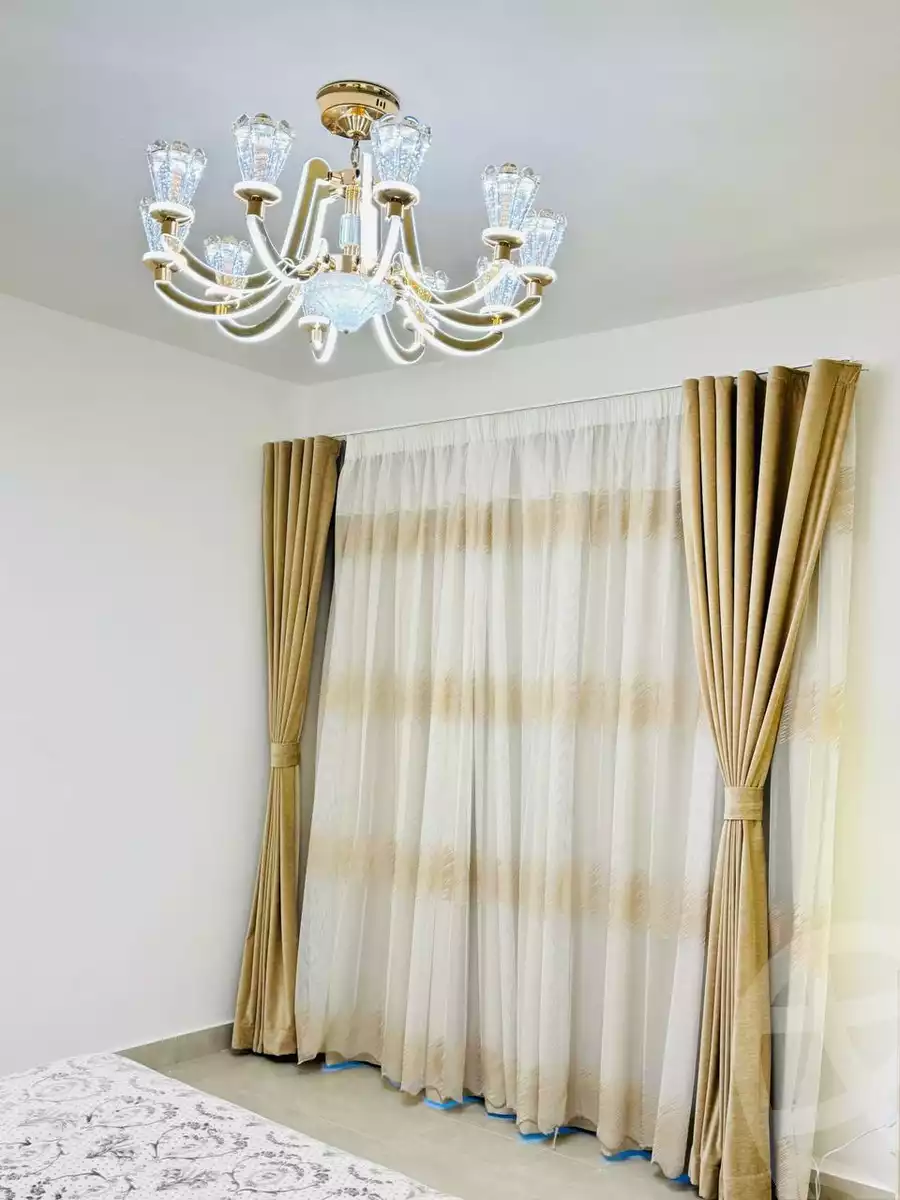 https://aqarmap.com.eg/ar/listing/5984201-for-rent-north-coast-resorts-mrsy-marina-west-marassi