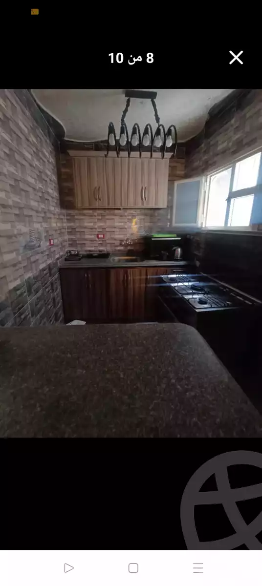 https://aqarmap.com.eg/en/listing/5984206-for-rent-alexandria-l-jmy-lbytsh-bianchiii-street-11