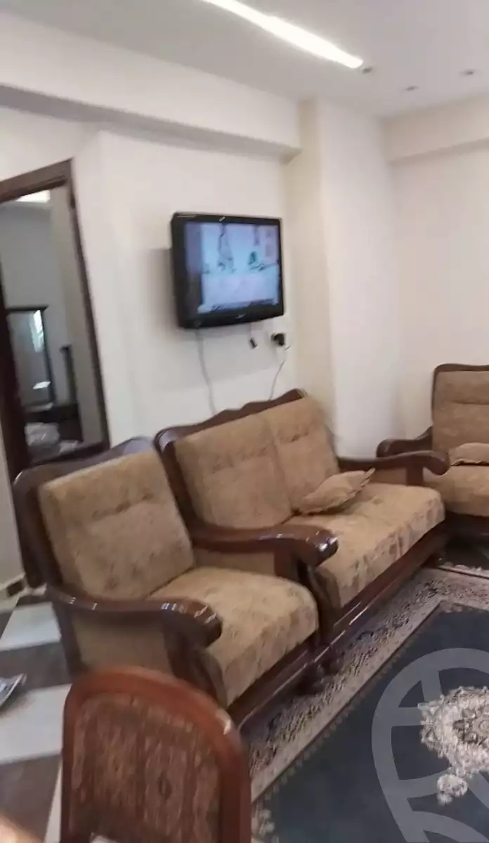 https://aqarmap.com.eg/en/listing/5984180-for-rent-alexandria-miami-salah-al-din-shaban-st