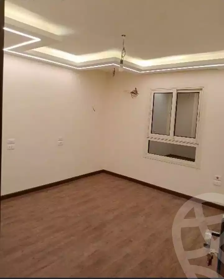 https://aqarmap.com.eg/en/listing/5984214-for-rent-cairo-dokki-tahran-st