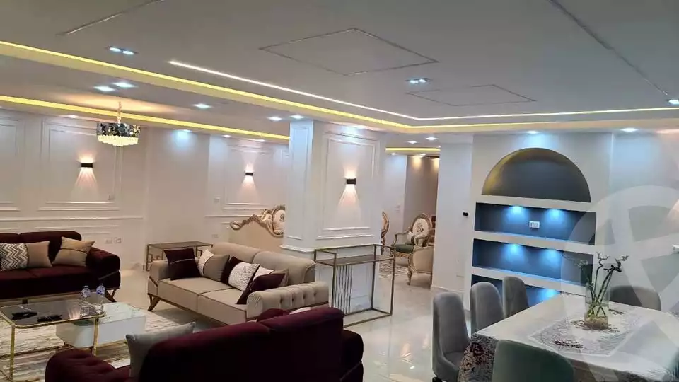 https://aqarmap.com.eg/ar/listing/5984227-for-rent-cairo-hadayek-el-ahram-mntq