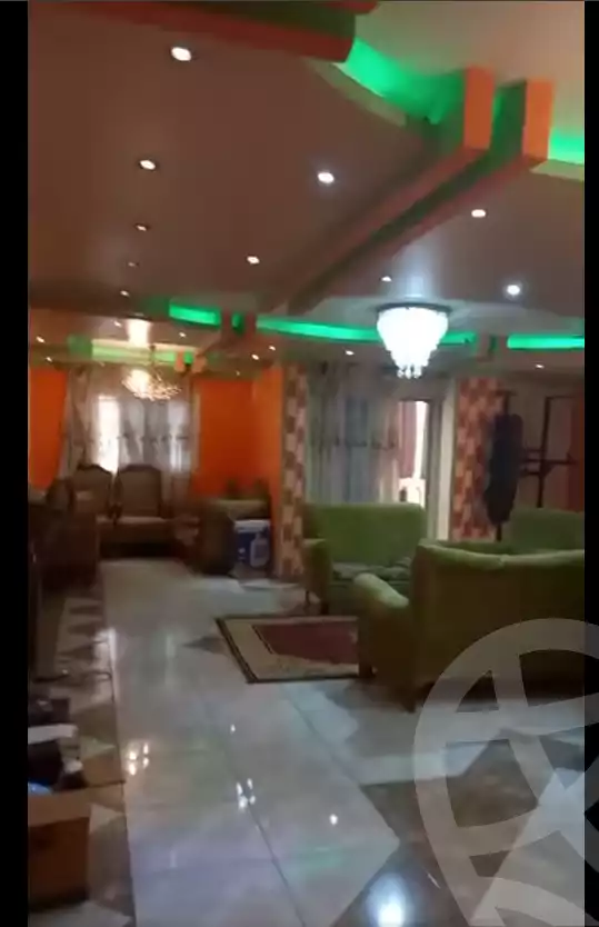 https://aqarmap.com.eg/ar/listing/5984229-for-rent-cairo-faisal-shareaa-el-eshren