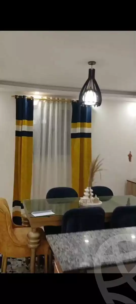 https://aqarmap.com.eg/en/listing/5984246-for-sale-cairo-el-matarya