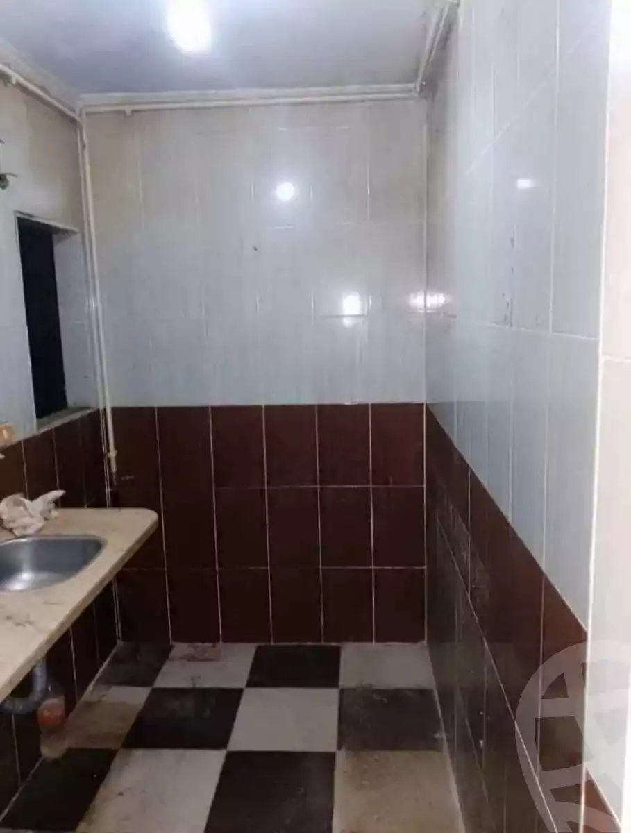 https://aqarmap.com.eg/en/listing/5984239-for-sale-alexandria-lsywf-el-falki