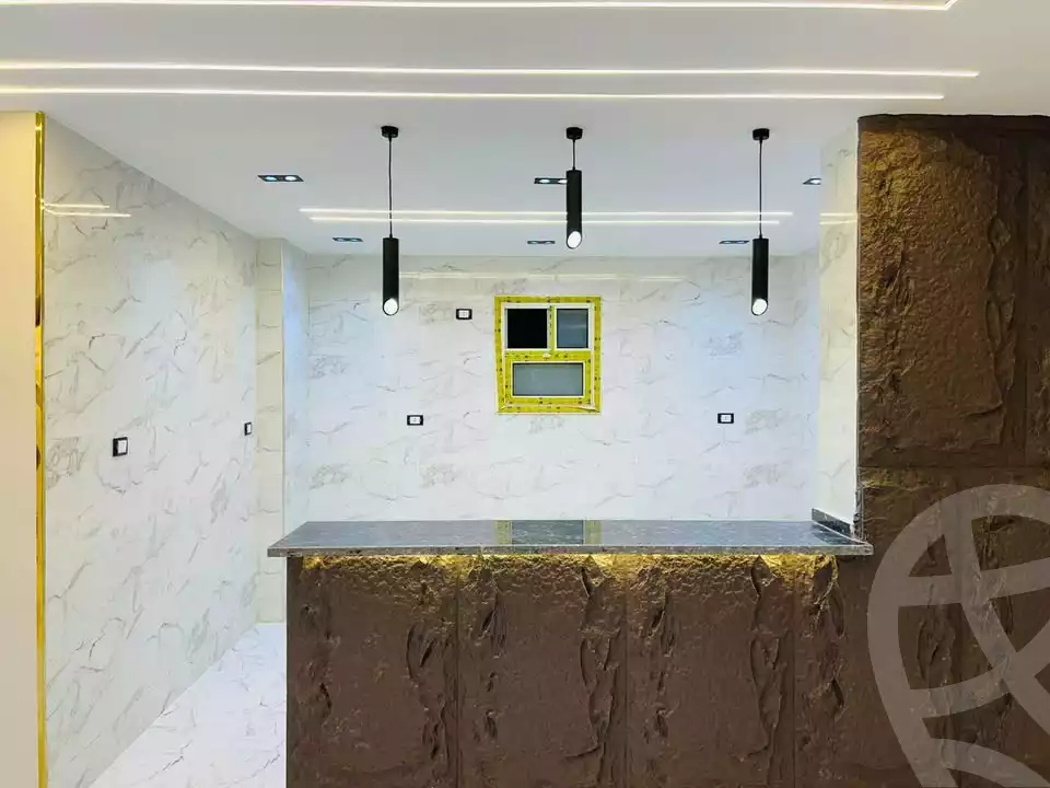 https://aqarmap.com.eg/en/listing/5984254-for-sale-cairo-hadayek-el-ahram-mntq-d