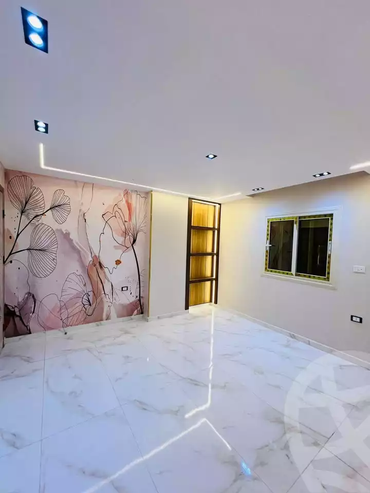 https://aqarmap.com.eg/en/listing/5984254-for-sale-cairo-hadayek-el-ahram-mntq-d