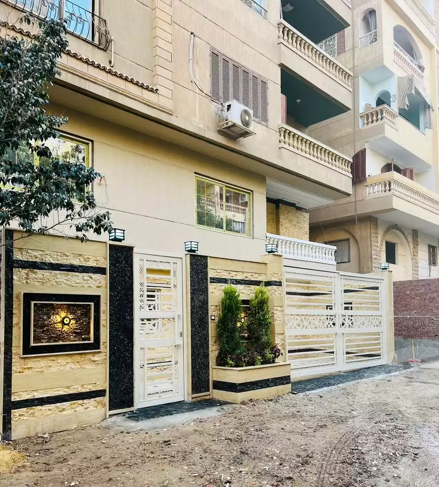 https://aqarmap.com.eg/en/listing/5984254-for-sale-cairo-hadayek-el-ahram-mntq-d
