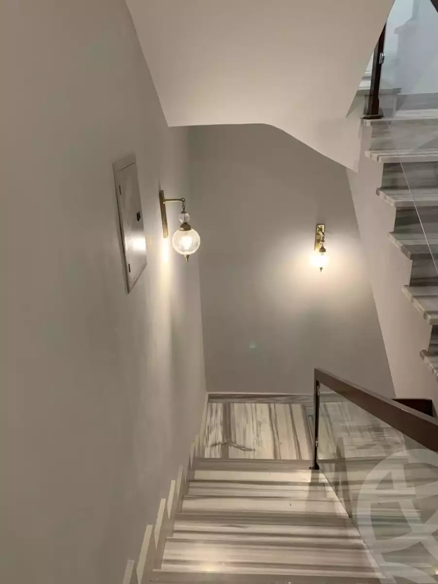 https://aqarmap.com.eg/en/listing/5984256-for-rent-cairo-el-sheikh-zayed-city-compounds-greens