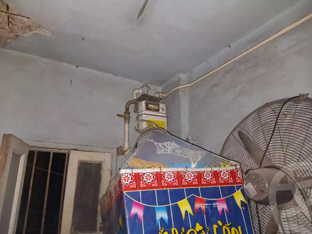 https://aqarmap.com.eg/en/listing/5984255-for-sale-dakahlia-mansoura-el-mansoura-city-al-mashayah-al-sofleya-st