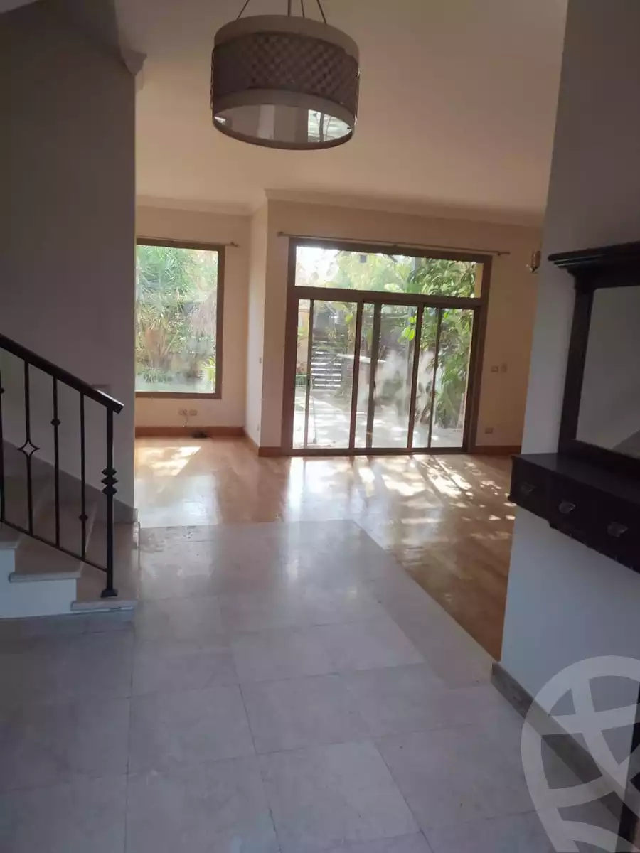 https://aqarmap.com.eg/en/listing/5984264-for-rent-cairo-el-sheikh-zayed-city-compounds-kmbwnd-ljry-swdyk