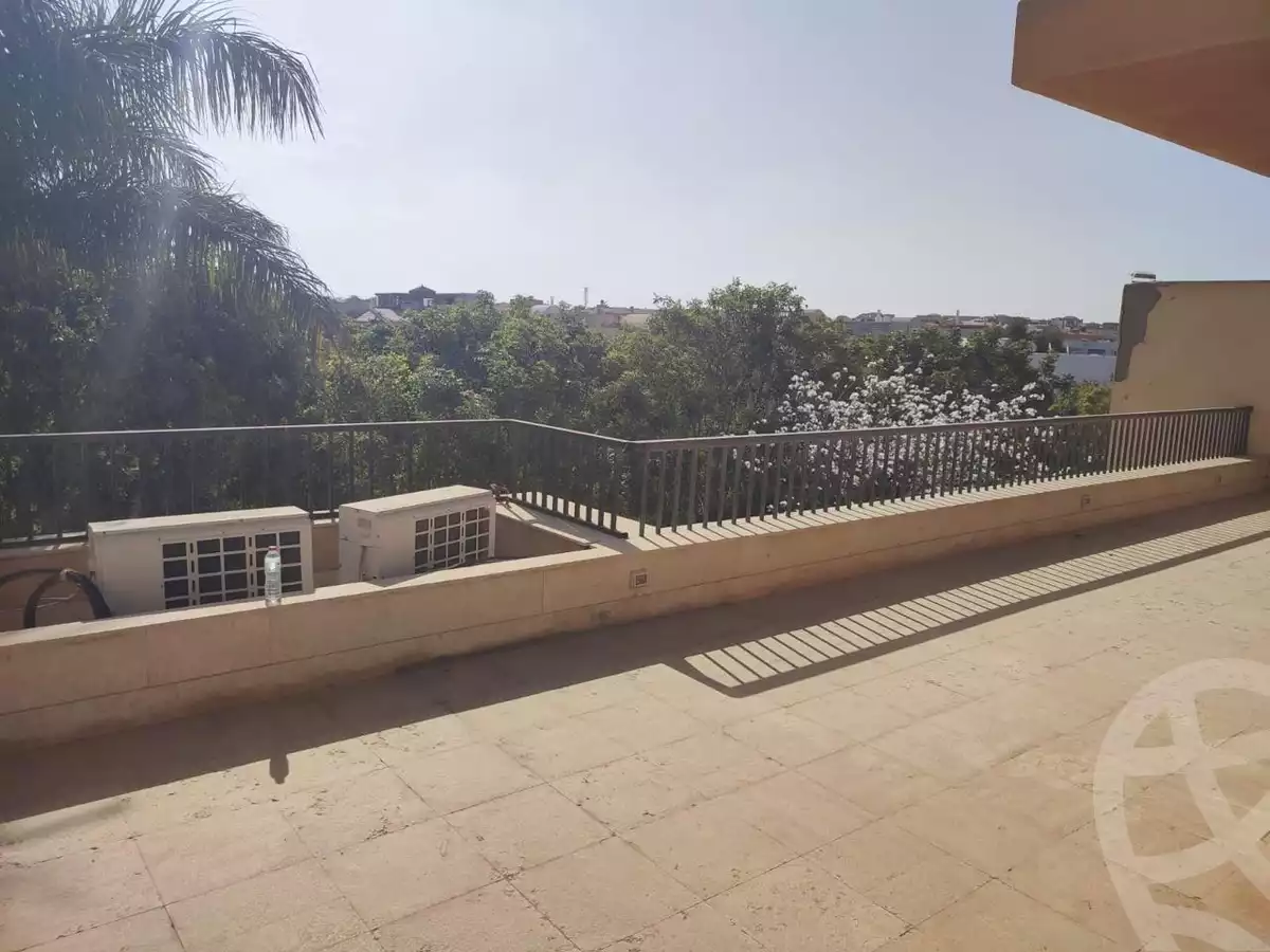 https://aqarmap.com.eg/en/listing/5984264-for-rent-cairo-el-sheikh-zayed-city-compounds-kmbwnd-ljry-swdyk