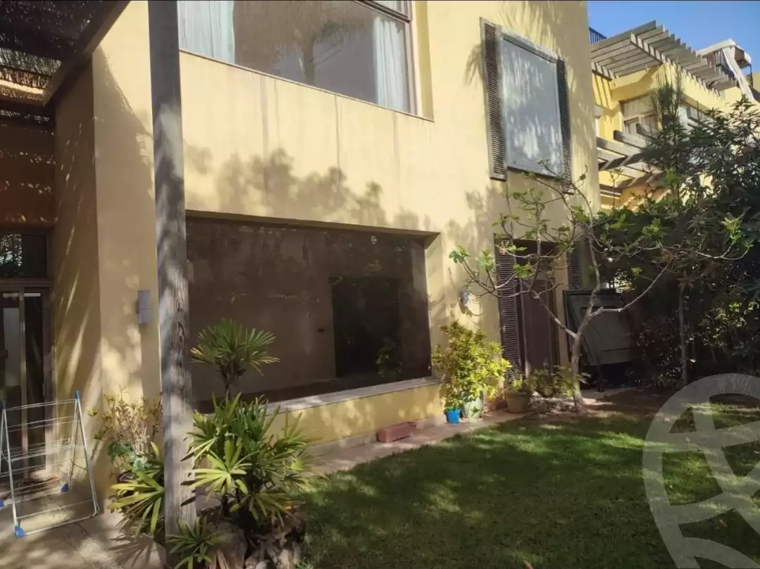 https://aqarmap.com.eg/en/listing/5984264-for-rent-cairo-el-sheikh-zayed-city-compounds-kmbwnd-ljry-swdyk