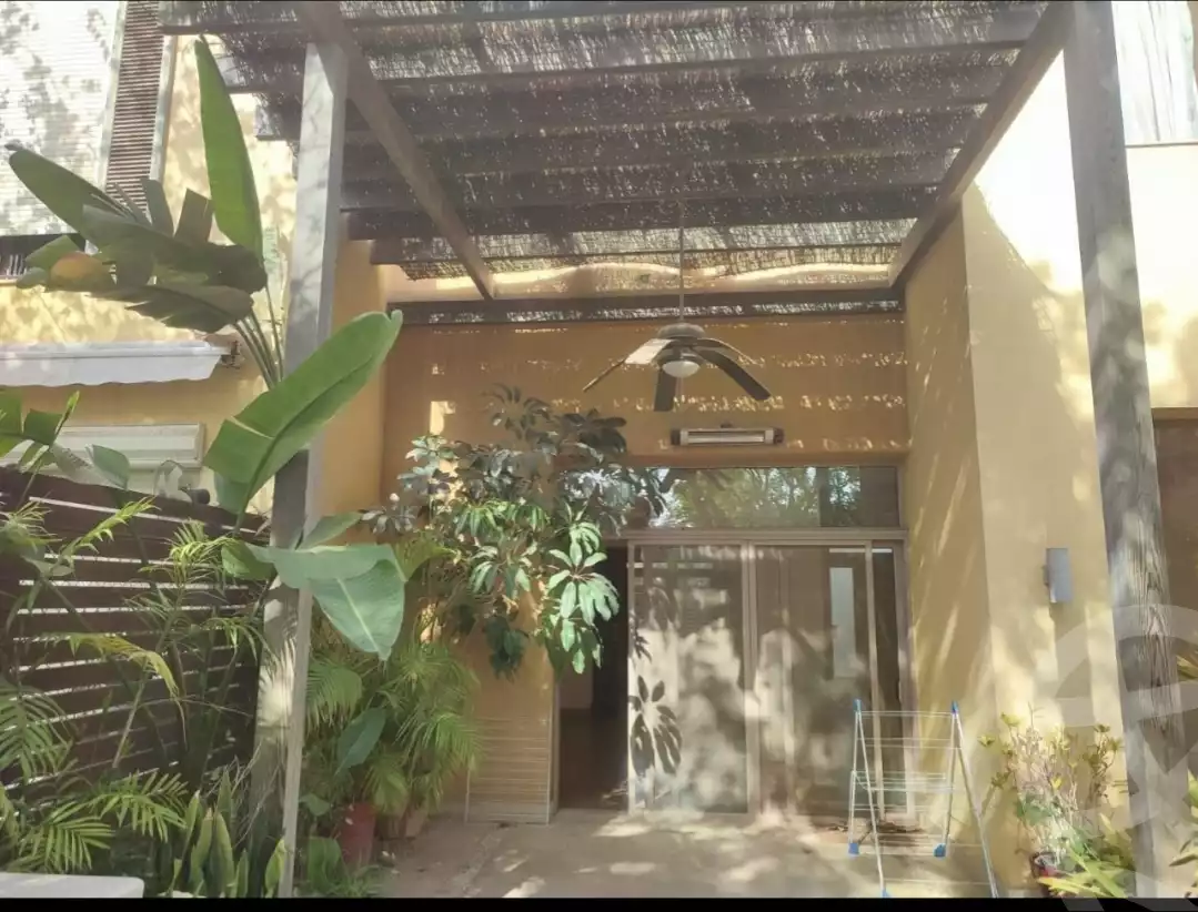 https://aqarmap.com.eg/en/listing/5984264-for-rent-cairo-el-sheikh-zayed-city-compounds-kmbwnd-ljry-swdyk