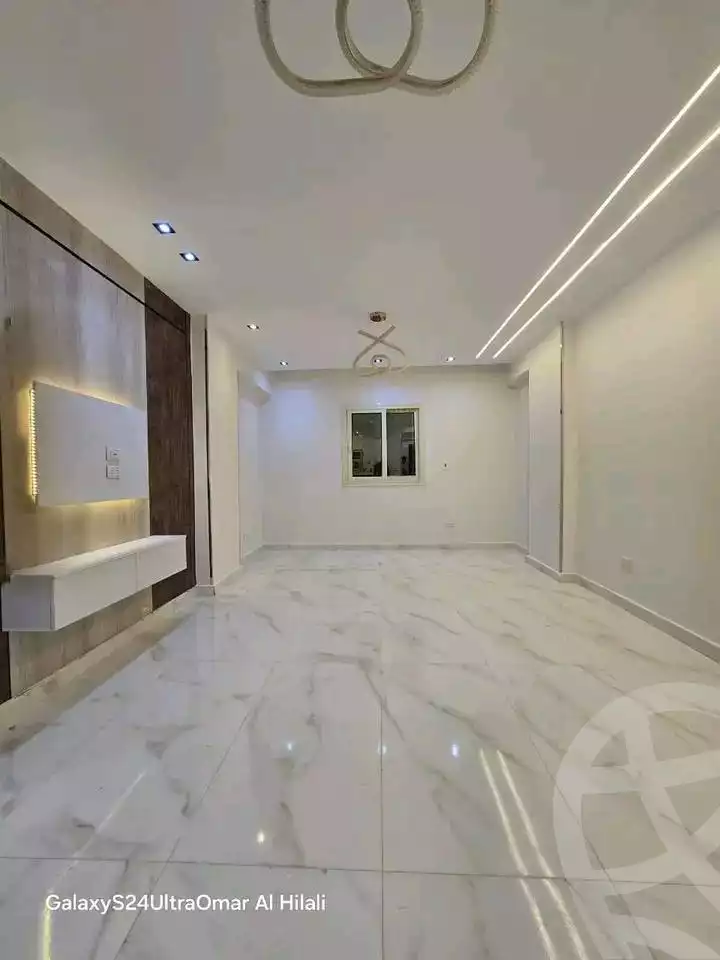https://aqarmap.com.eg/en/listing/5984275-for-sale-cairo-hadayek-el-ahram-mntq-n