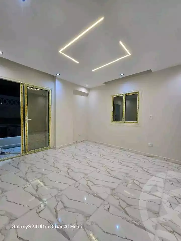 https://aqarmap.com.eg/en/listing/5984275-for-sale-cairo-hadayek-el-ahram-mntq-n