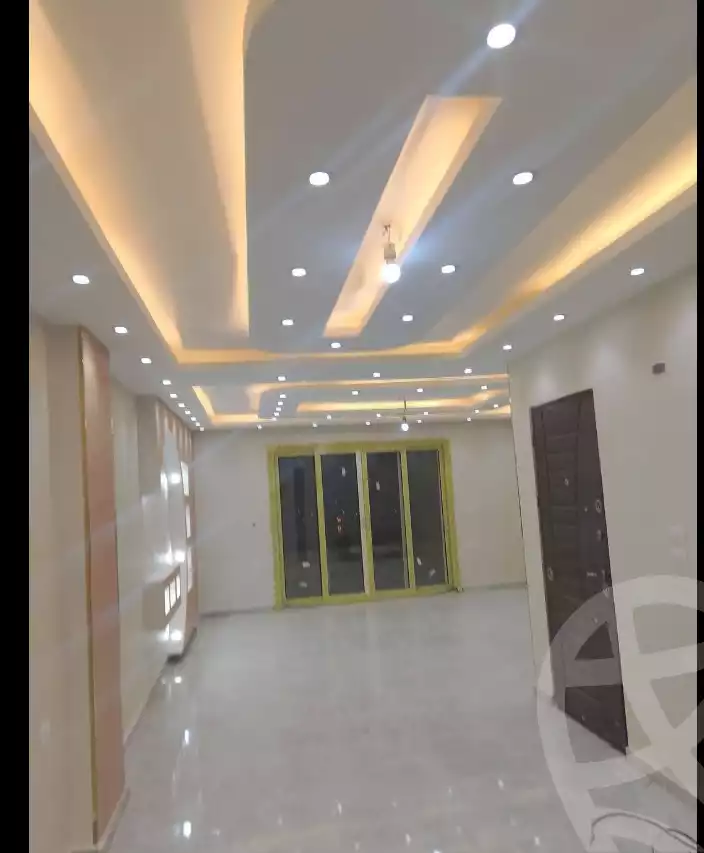 https://aqarmap.com.eg/ar/listing/5984285-for-sale-cairo-helwan-hadayek-helwan-el-dawagen