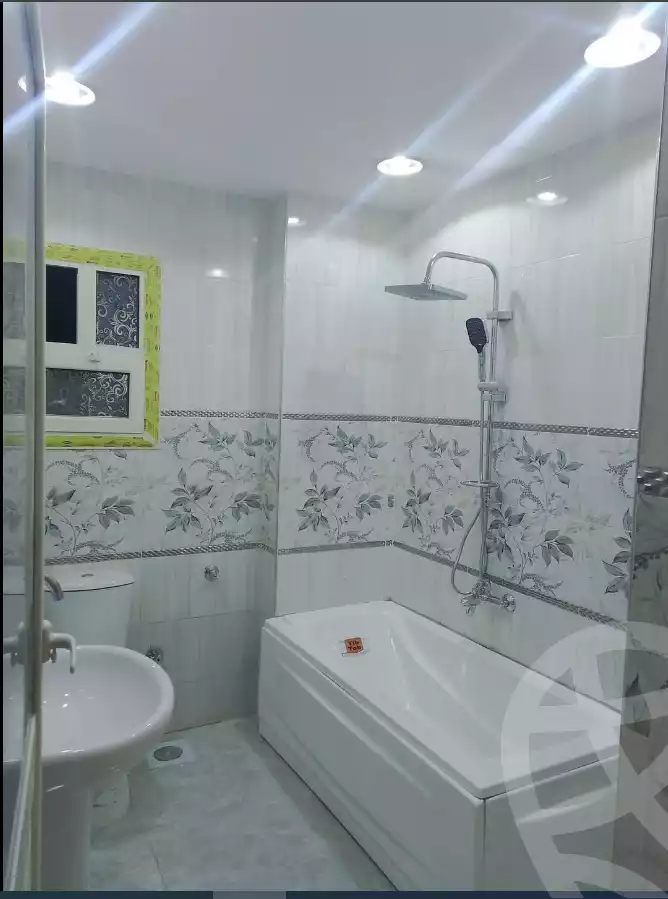 https://aqarmap.com.eg/ar/listing/5984285-for-sale-cairo-helwan-hadayek-helwan-el-dawagen