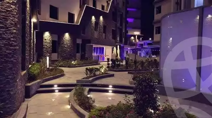 https://aqarmap.com.eg/en/listing/5984301-for-sale-cairo-mokattam-el-hadabah-el-wosta-el-mantaqa-el-talta