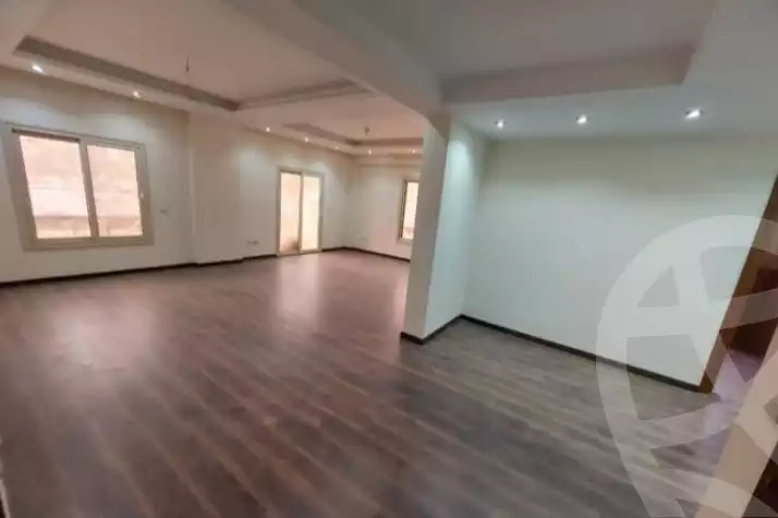 https://aqarmap.com.eg/en/listing/5984297-for-rent-cairo-dokki-el-ahrar-st