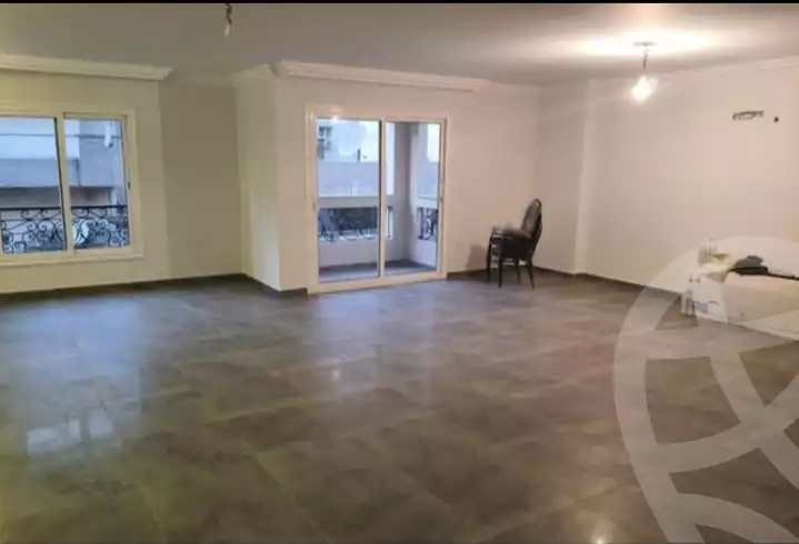https://aqarmap.com.eg/en/listing/5984297-for-rent-cairo-dokki-el-ahrar-st