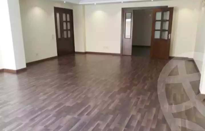 https://aqarmap.com.eg/en/listing/5984308-for-rent-cairo-dokki-manteqt-nadi-el-syd