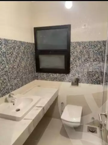 https://aqarmap.com.eg/en/listing/5984319-for-rent-cairo-dokki-el-tahrir-st