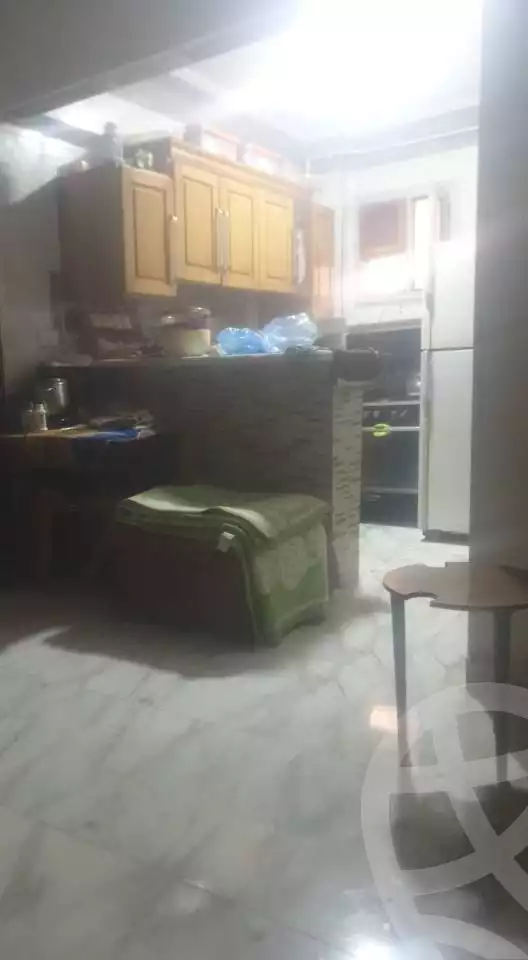 https://aqarmap.com.eg/en/listing/5984326-for-sale-alexandria-el-mandara-nabawy-al-mohandes-st