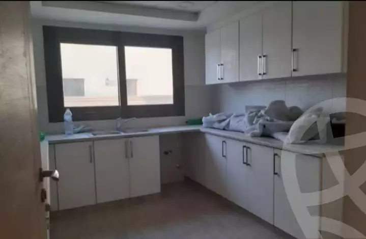 https://aqarmap.com.eg/ar/listing/5984335-for-rent-cairo-dokki-mydn-lmsh-hussein-wasef-st