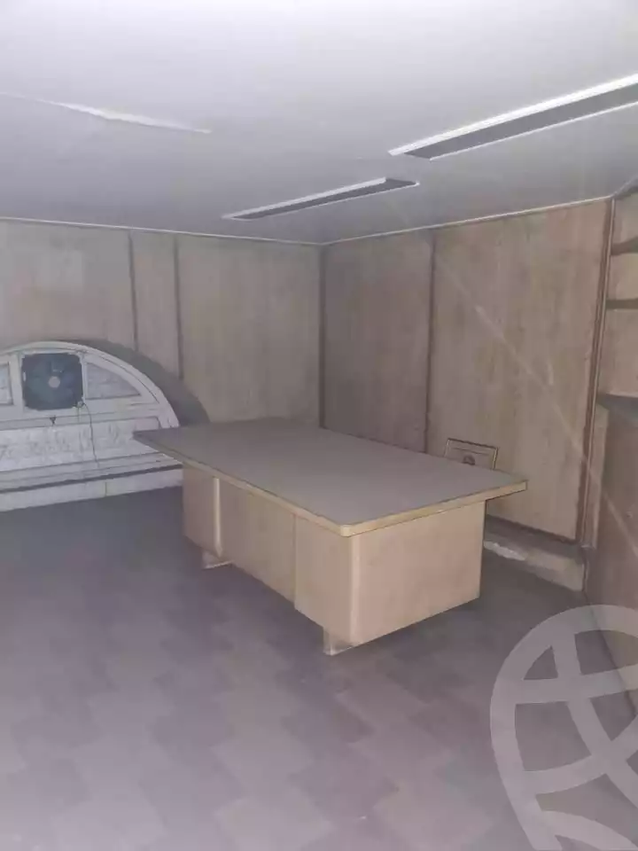 https://aqarmap.com.eg/en/listing/5984342-for-sale-alexandria-mht-lrml-ahmed-ourabi-st