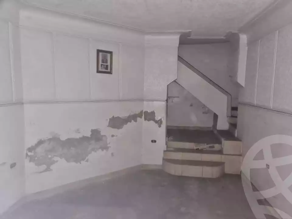 https://aqarmap.com.eg/en/listing/5984342-for-sale-alexandria-mht-lrml-ahmed-ourabi-st