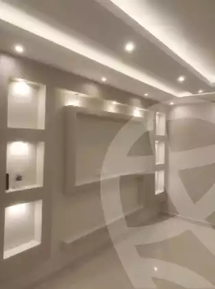 https://aqarmap.com.eg/en/listing/5984358-for-sale-cairo-helwan-helwan-el-sharkeya-gaafar-st
