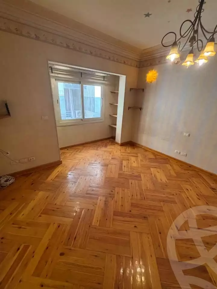 https://aqarmap.com.eg/en/listing/5984357-for-sale-cairo-mokattam-lhdb-l-ly-hay-el-ashgar