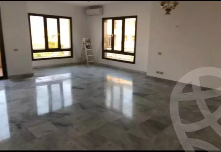 https://aqarmap.com.eg/ar/listing/5984353-for-rent-cairo-dokki-el-sad-el-aly-st