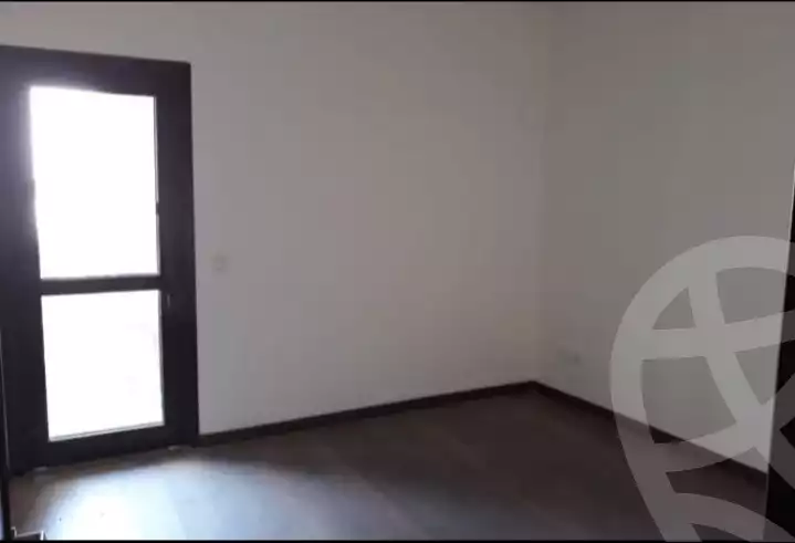 https://aqarmap.com.eg/ar/listing/5984353-for-rent-cairo-dokki-el-sad-el-aly-st