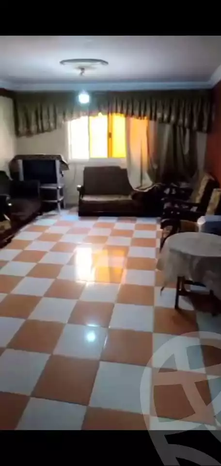 https://aqarmap.com.eg/en/listing/5984368-for-sale-cairo-el-haram-shareaa-el-talateny