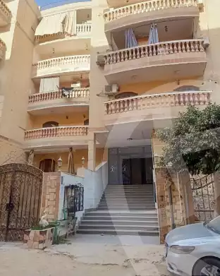 https://aqarmap.com.eg/en/listing/5984386-for-sale-cairo-hadayek-el-ahram-lmntq-t
