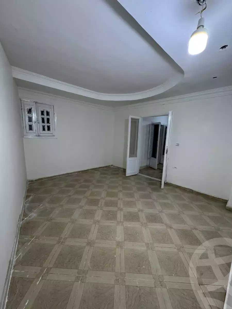 https://aqarmap.com.eg/en/listing/5984392-for-sale-cairo-imbaba-ard-el-gameaya