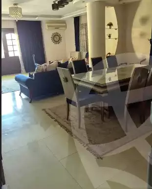 https://aqarmap.com.eg/en/listing/5984402-for-sale-cairo-hadayek-el-ahram-mntq-z